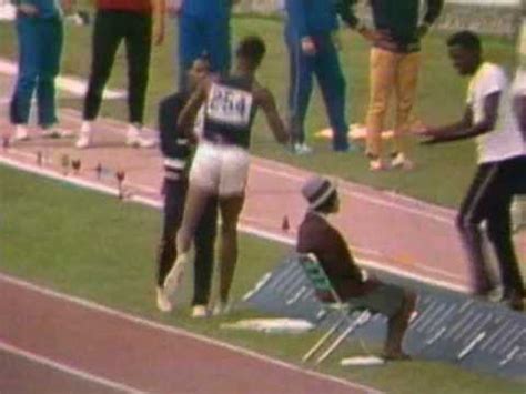 The long jump, as we know it today, has been part of the olympics since the first games in 1896. hqdefault.jpg