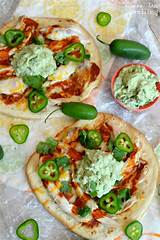 Non Spicy Chicken Enchilada Recipe Images