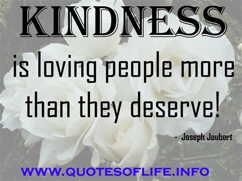 Loving Kindness Quotes 12 Quotesbae