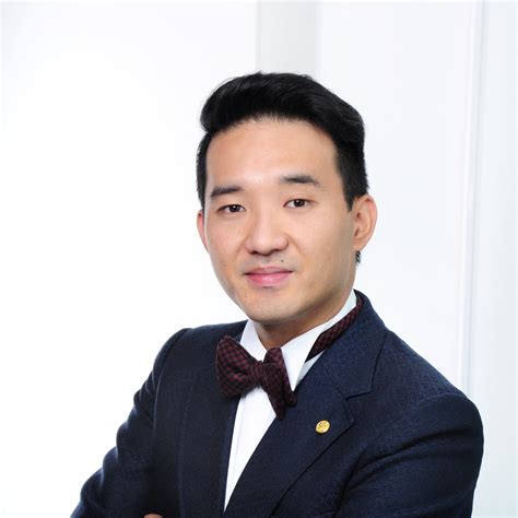 View the profiles of people named roland hauser. Zin-Ho Park - IT-Systemadministrator Software & Services ...