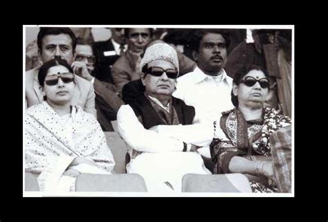 For other uses, see mgr (disambiguation). 1989: The election that ended the succession battle ...