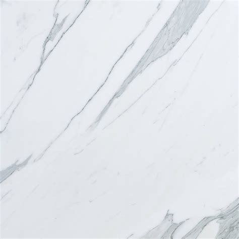 Calacatta Extra Marble Tile Mmg Stone And Tile