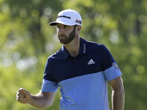 Rory Mcilroy And Dustin Johnson Considered Us Open Boycott The