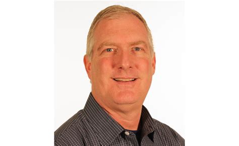 3333 brea canyon road 104, diamond bar, california 91765, united. Sam Wilson hired as associate publisher for Food ...