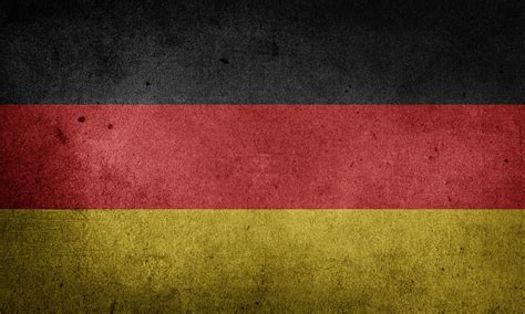 Es steht ihnen frei, sie in ihren nachrichtenmagazinen, websites, software, mobilen apps und masterarbeiten zu verwenden. Deutschland Flagge Europa - Kostenloses Bild auf Pixabay