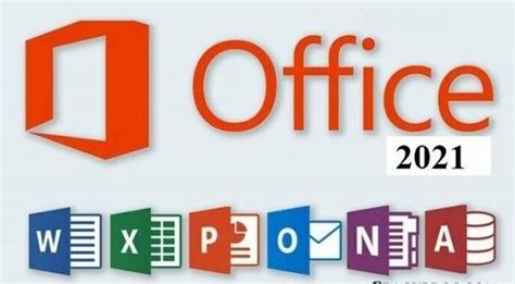 Microsoft Office 2021 Crack Final Product Key Winmac Full Activator 5cd