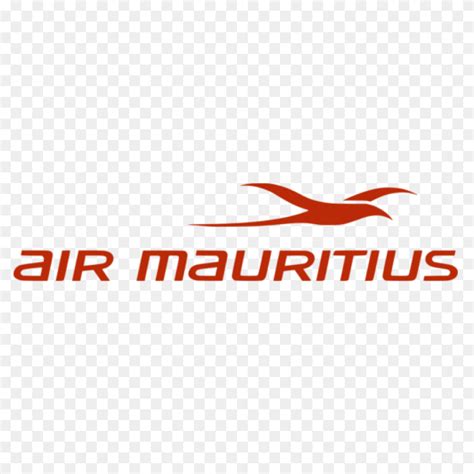 Air Mauritius Logo And Transparent Air Mauritiuspng Logo Images