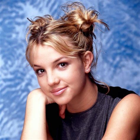 Discover the magic of the internet at imgur, a community powered entertainment destination. Pin on GODNEY