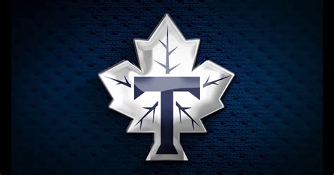Leafs Logo Cool Toronto Maple Leafs 2016 Wallpapers Wallpaper Cave