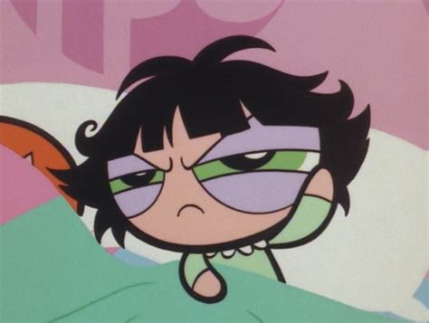 Some Legit Lessons You Can Learn From Each Powerpuff Girl Galore