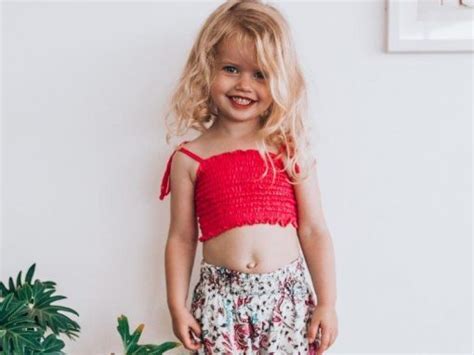 Kids Modelling Agency Central Coast Sydney And Newcastle