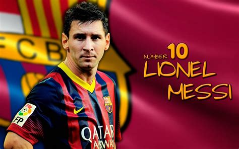 48 Lionel Messi Wallpaper Hd 2015