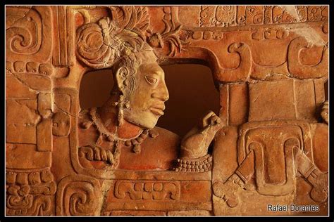 Arte Maya Ancient Maya Art Mayan Art Maya Art