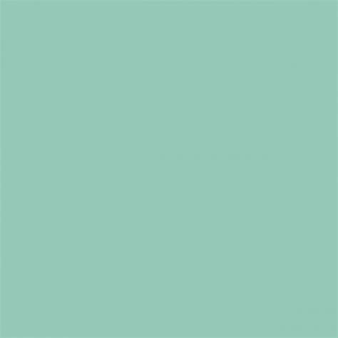 Teal Background Color Retro Free Stock Photo Public Domain Pictures