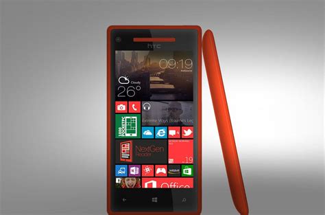 How To Download Windows Phone 81 Update Now