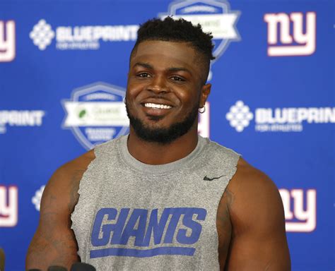 Giants Place S Jabrill Peppers On Ir