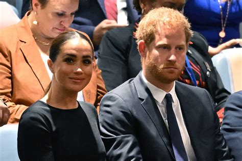 Meghan Markle Tells Chelsy Davy To Stay Away From Prince Harry New