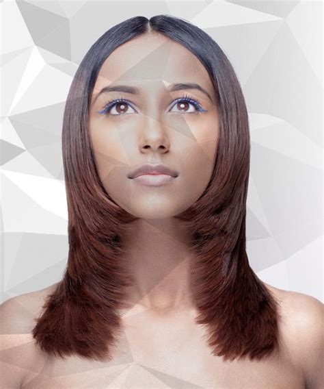 Time for a major hair transformation. Pin on Fav
