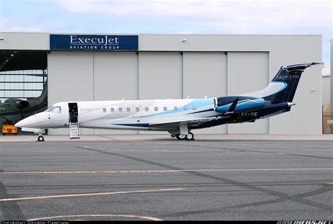 The legacy 650 offers a great range with ultra modern technology for the highest in passenger comfort. Embraer Legacy 650 (EMB-135BJ) - Untitled (Embraer ...