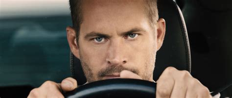 With vin diesel, paul walker, dwayne johnson, jason statham. 'Furious 7': CGI Version of Paul Walker Slammed On Twitter