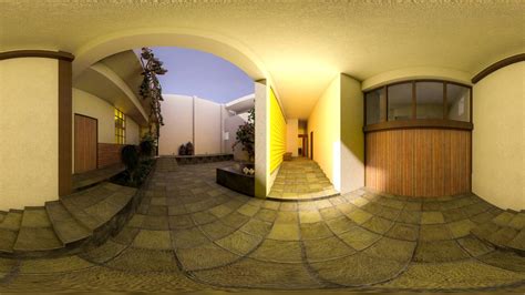 My kind hosts, the perez family, drove through the treed, pretty cobbled streets which, away from noise of the mexican metropolis, form the colonia tlalpan. Chapel In Tlalpan : Luis Barragán ~ Monastery Chapel ...