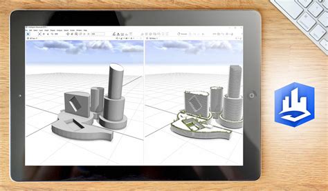12 Best Architecture Software Programs For Beginners
