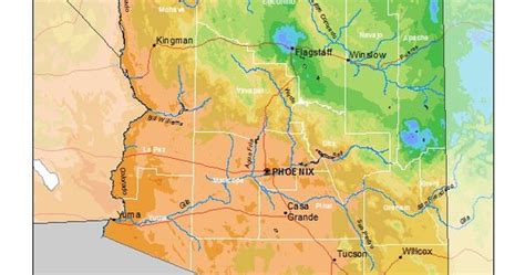 We did not find results for: The hardiness maps show A for zones. I'm in zone 9b. (http ...
