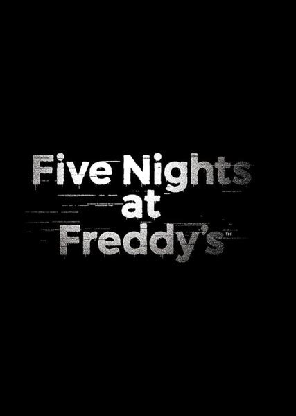cassidy fan casting for five nights at freddy s fnafcu mycast fan casting your favorite