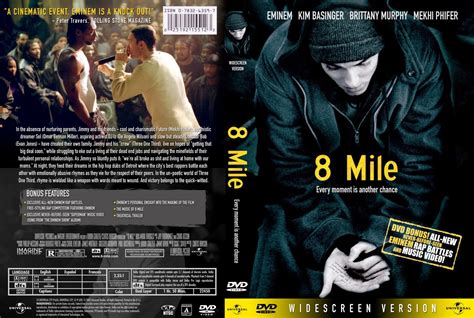 Eminem 8 Mile