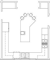 Build.com has been visited by 100k+ users in the past month 17 Best images about Interior Design - Kitchens on ...
