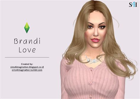 Sims 4 Pornstar Mod Adult Magazine Photoshoot Socialmaz