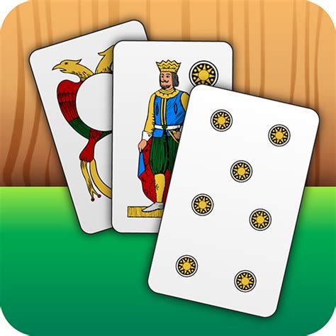 Scopa is a traditional italian card game (actually a family of card games that includes scopone, scopetta, and scopone scientifico) played in regions of italy for over 400 years. Scopa - Free Italian Card Game Online 6.63 (MOD, Unlimited Money) for android Download