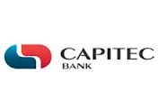 Contact us anytime, anywhere or bank at our 39 branches and 1,100 ocbc and uob atms islandwide. Capitec Bank Service Call Centre Agents