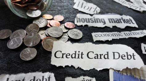 When you try to claim your free trial period on any website, most sites will ask you to submit your credit card. How To Manage Credit Card Debt Of $10K - My Worthy Penny