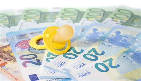 Wie viel kindergeld in der ausbildung? Kindergeld Kind Nicht Zuhause Wohnt