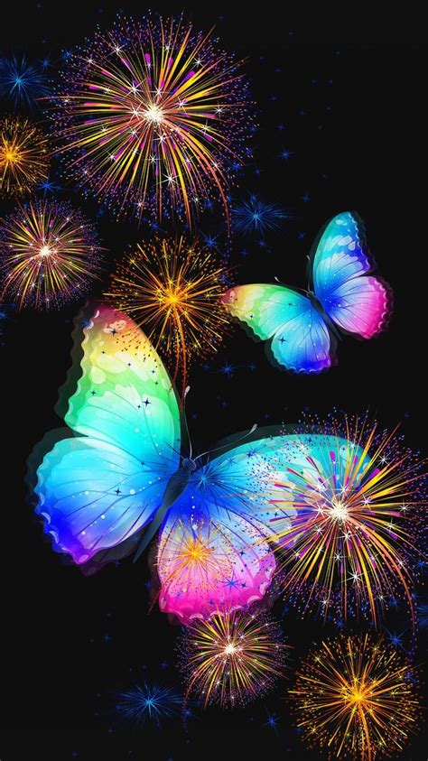 We have a massive amount of hd images that will make your computer or smartphone look absolutely fresh. Pin by NikklaDesigns on Lockscreen Wallpaper 1 (With ...