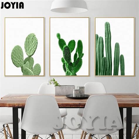 We did not find results for: Minimalist Room Decor Minimal Art Canvas Picture Green ...