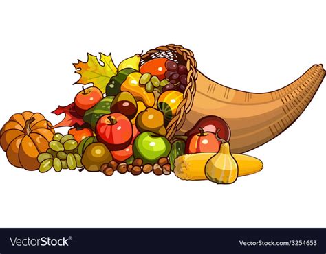 It used to have a cornucopia behind the fruit. What is the evidence that the fruit of the loom has ...
