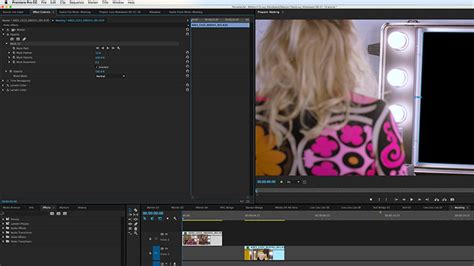 Make a fashion event promo, travel promo, or video invitation to a sale using this premiere pro template. Cara Membuat Closing Video Di Adobe Premiere