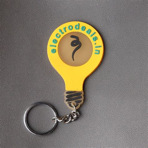 Plastic seal tags supplier, Sample sealer, Novelty Products