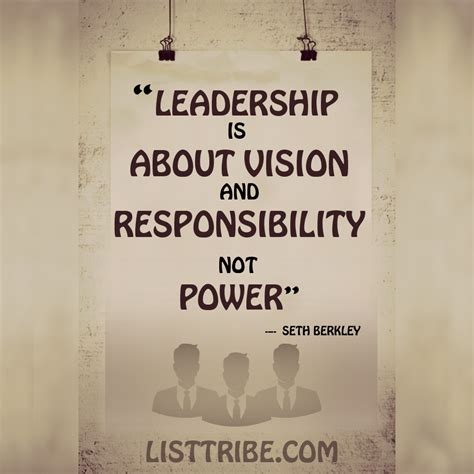 quotes on leadership - Google Search | Leadership quotes, Motivational