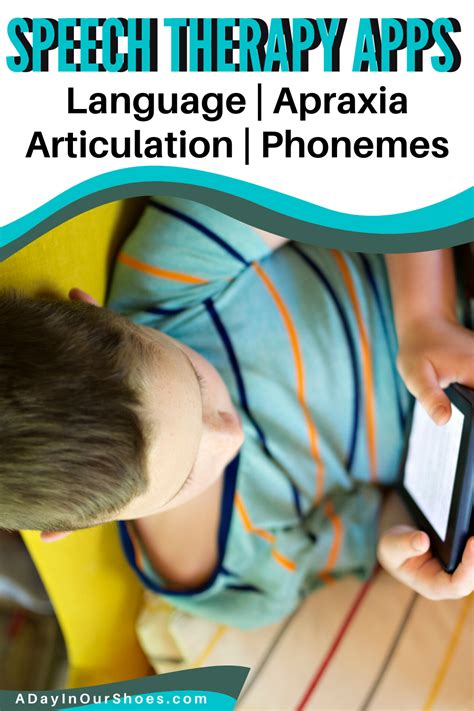 Tactus is the leading brand for apps for adults. Pin on Articulation/Phonology Speech Resources