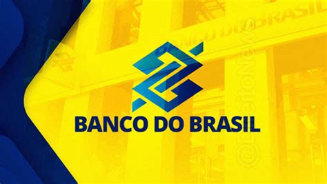 Contact concurso bb on messenger. Concurso BB - Banco do Brasil - Processus Concursos