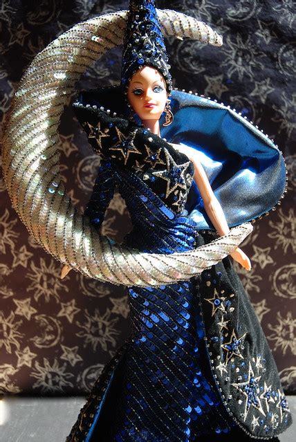 Artemis, Goddess of the Moon | Flickr - Photo Sharing!