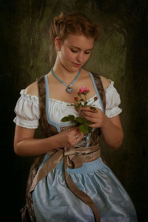 pin by igori on german girls fashion dirndl dress women