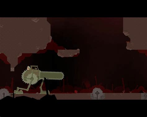 Super Meat Boy Steam Key For Pc Mac And Linux Buy Now