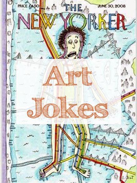 Art Jokes That Make Me Laugh Jokes Funny Art Hilarious Humor