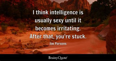 Top 10 Jim Parsons Quotes Brainyquote