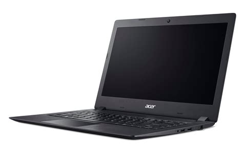 Acer Aspire 1 A114 31 Specs And Benchmarks