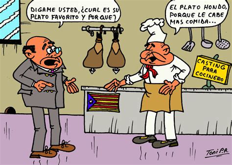 Chiste sobre el día de la madre con ovejitas. CHISTES TONI P.A.: Casting para chef de cocina...